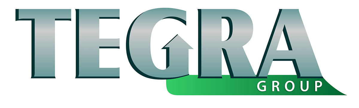 Logo Design by MLPZ for this project | Design #6052992