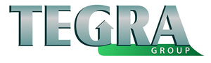Logo Design by MLPZ for this project | Design #6052992
