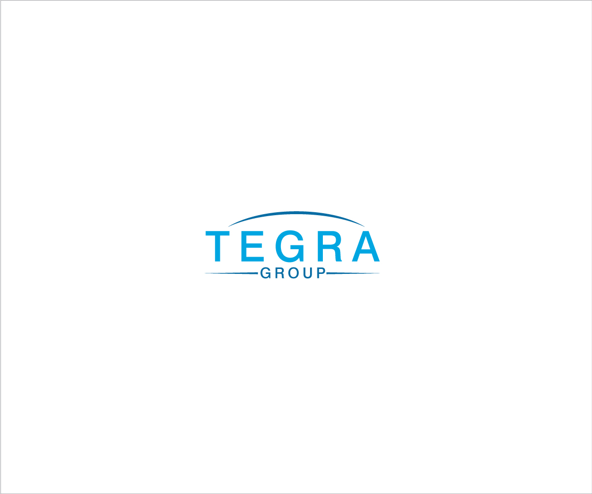 Logo Design by ideabaaj for this project | Design #6125729