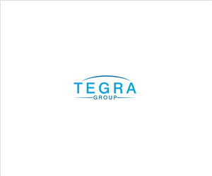 Logo Design by ideabaaj for this project | Design: #6125729