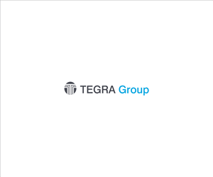 Logo Design by ideabaaj for this project | Design: #6125738