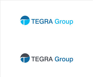Logo Design by ideabaaj for this project | Design: #6125740