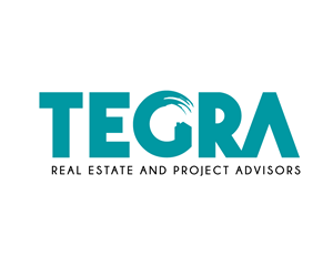Logo Design by S.R.Graphic Design for this project | Design: #6052983