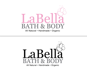 Logo Design by KabhTech Studio for LaBella Intimates LLC | Design: #6067546