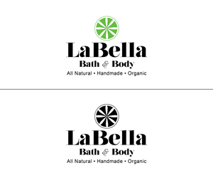 Logo Design by KabhTech Studio for LaBella Intimates LLC | Design: #6067551