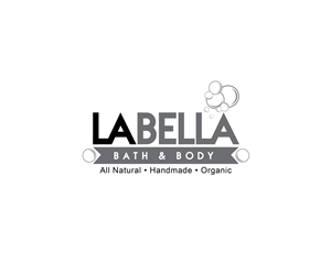 Logo Design by KabhTech Studio for LaBella Intimates LLC | Design: #6067601