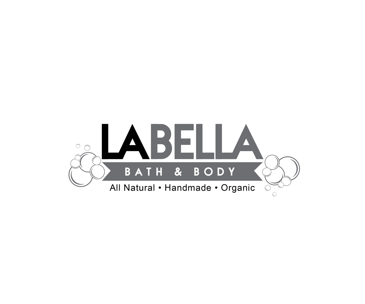 Logo Design by KabhTech Studio for LaBella Intimates LLC | Design #6067603