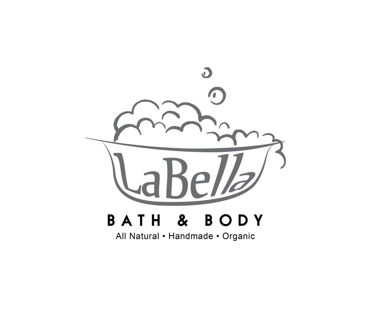 Logo Design by KabhTech Studio for LaBella Intimates LLC | Design #6067604