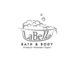 Logo Design by KabhTech Studio for LaBella Intimates LLC | Design: #6067604