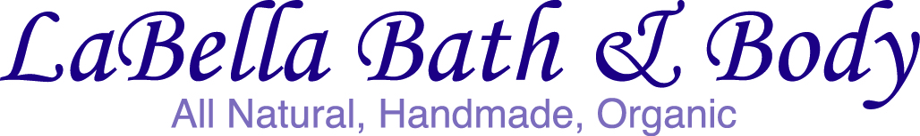 Diseño de Logo por rachel.klompas para LaBella Intimates LLC | Diseño #6042252
