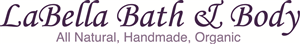Diseño de Logo por rachel.klompas para LaBella Intimates LLC | Diseño: #6042252