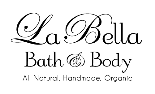 Logo-Design von wmcool für LaBella Intimates LLC | Design #6042701