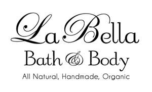 Diseño de Logo por wmcool para LaBella Intimates LLC | Diseño: #6042701