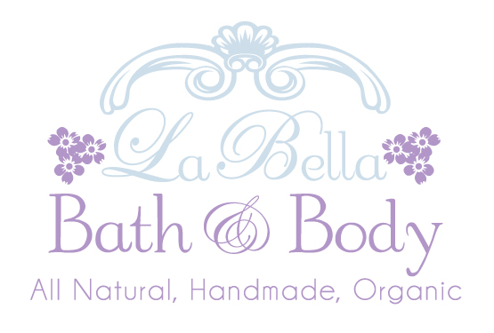 Logo-Design von wmcool für LaBella Intimates LLC | Design #6052277