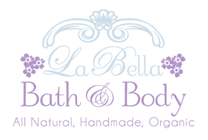 Logo Design by wmcool for LaBella Intimates LLC | Design: #6052277