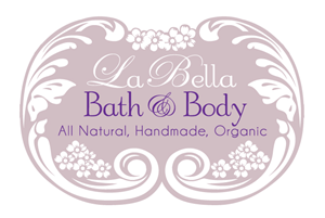 Logo Design by wmcool for LaBella Intimates LLC | Design: #6052283