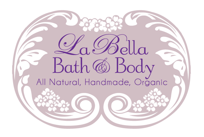 Logo Design by wmcool for LaBella Intimates LLC | Design #6052284