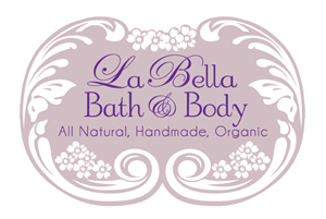Logo Design by wmcool for LaBella Intimates LLC | Design: #6052284