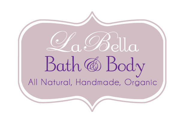 Logo Design by wmcool for LaBella Intimates LLC | Design #6052318