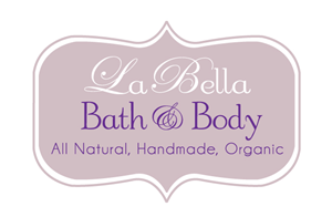 Logo Design by wmcool for LaBella Intimates LLC | Design: #6052318
