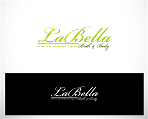 Logo Design by Pram Shaw