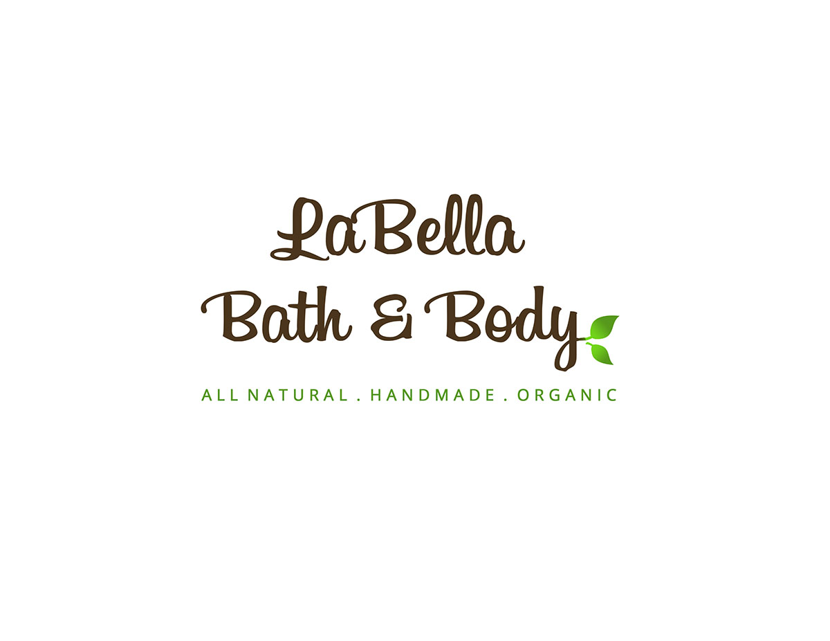 Logo Design by maricreatives for LaBella Intimates LLC | Design #6042424