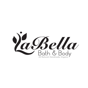 Logo Design by Himanshi10 for LaBella Intimates LLC | Design #6043348