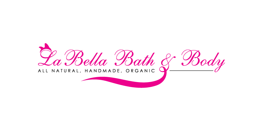 Diseño de Logo por debdesign para LaBella Intimates LLC | Diseño #6047732