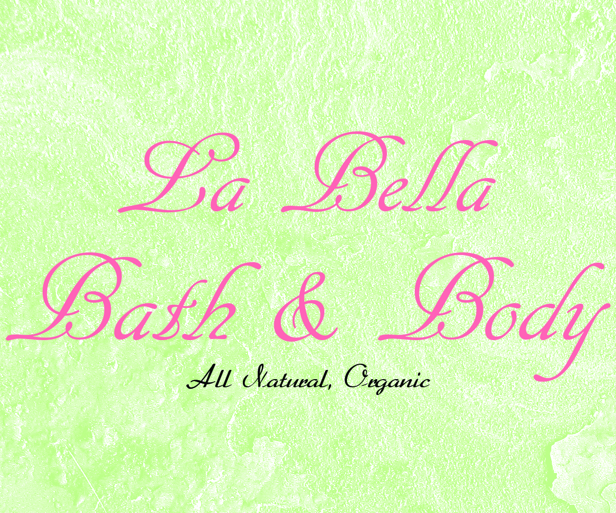 Design de Logo par NewmieNetDesigns pour LaBella Intimates LLC | Design #6042143