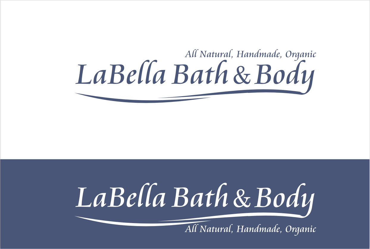 Design de Logo par hudhud5 pour LaBella Intimates LLC | Design #6044771