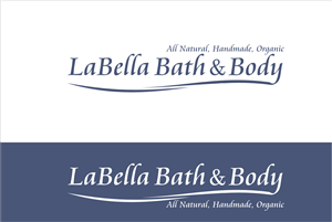 Diseño de Logo por hudhud5 para LaBella Intimates LLC | Diseño: #6044771