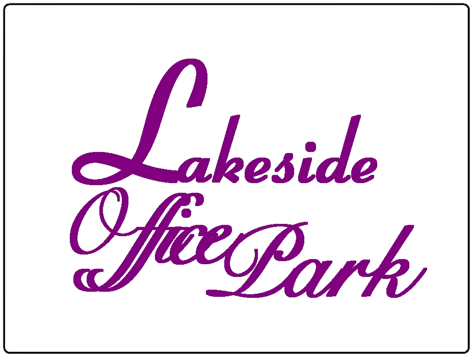 Diseño de Logo por arbdesign para MANSARD | Diseño #1628871