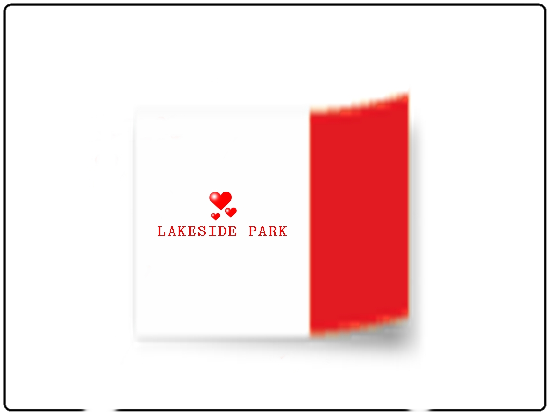 Logo-Design von arbdesign für MANSARD | Design #1633665