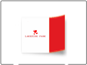 Logo-Design von arbdesign für MANSARD | Design: #1633665