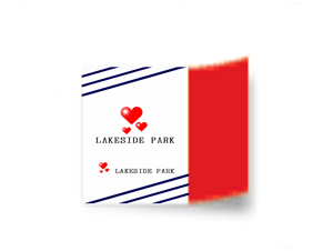 Logo-Design von arbdesign für MANSARD | Design: #1633698