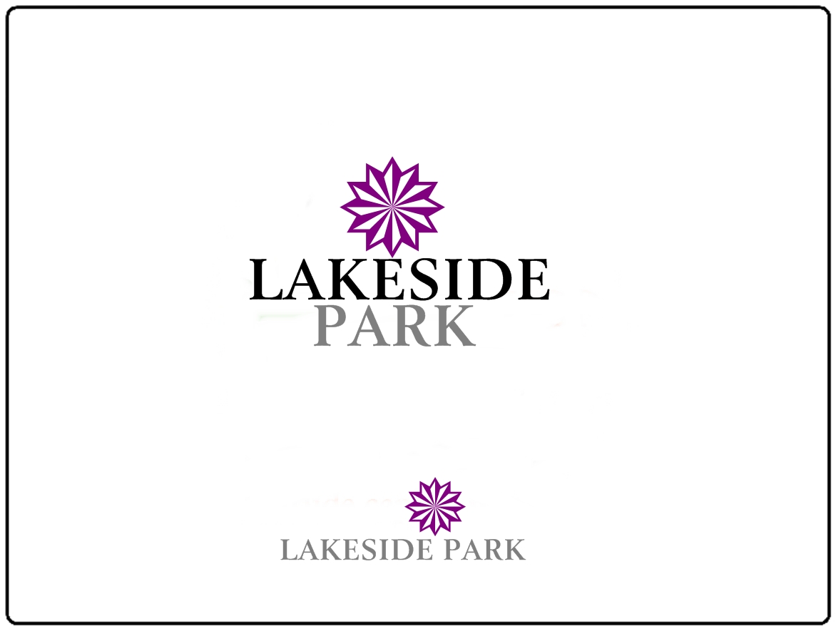 Logo-Design von arbdesign für MANSARD | Design #1637702