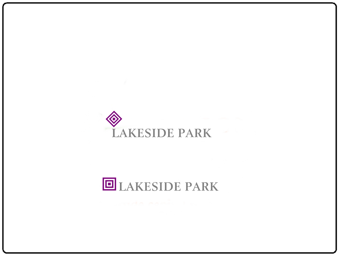 Diseño de Logo por arbdesign para MANSARD | Diseño #1637735