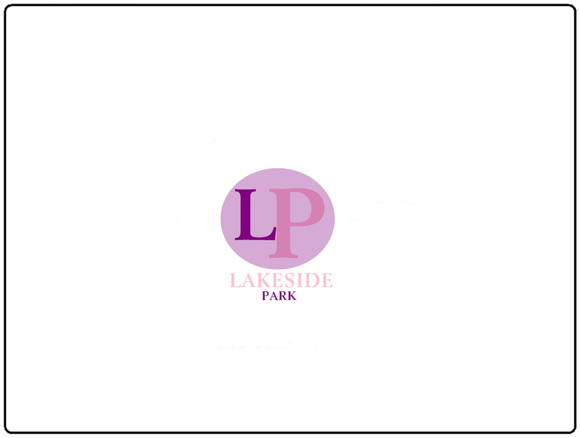 Logo-Design von arbdesign für MANSARD | Design #1646283