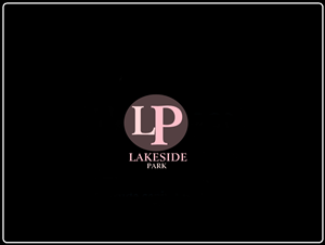 Logo-Design von arbdesign für MANSARD | Design: #1646287