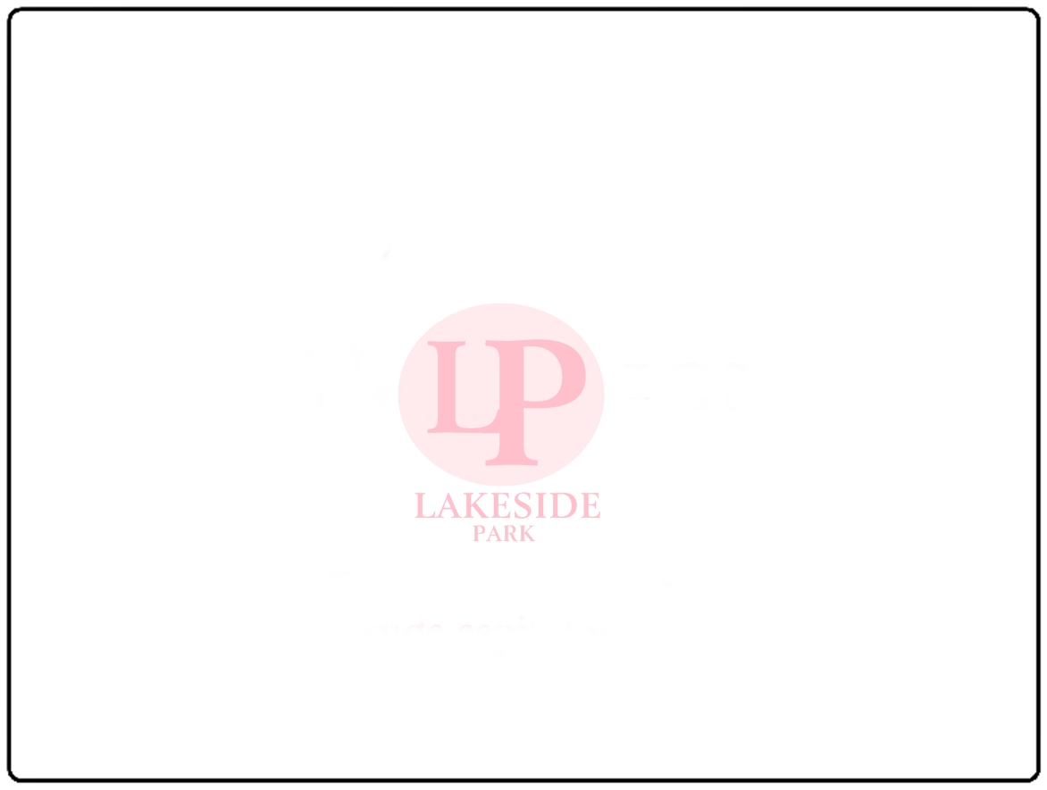 Logo-Design von arbdesign für MANSARD | Design #1646305