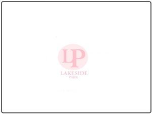 Logo-Design von arbdesign für MANSARD | Design: #1646305
