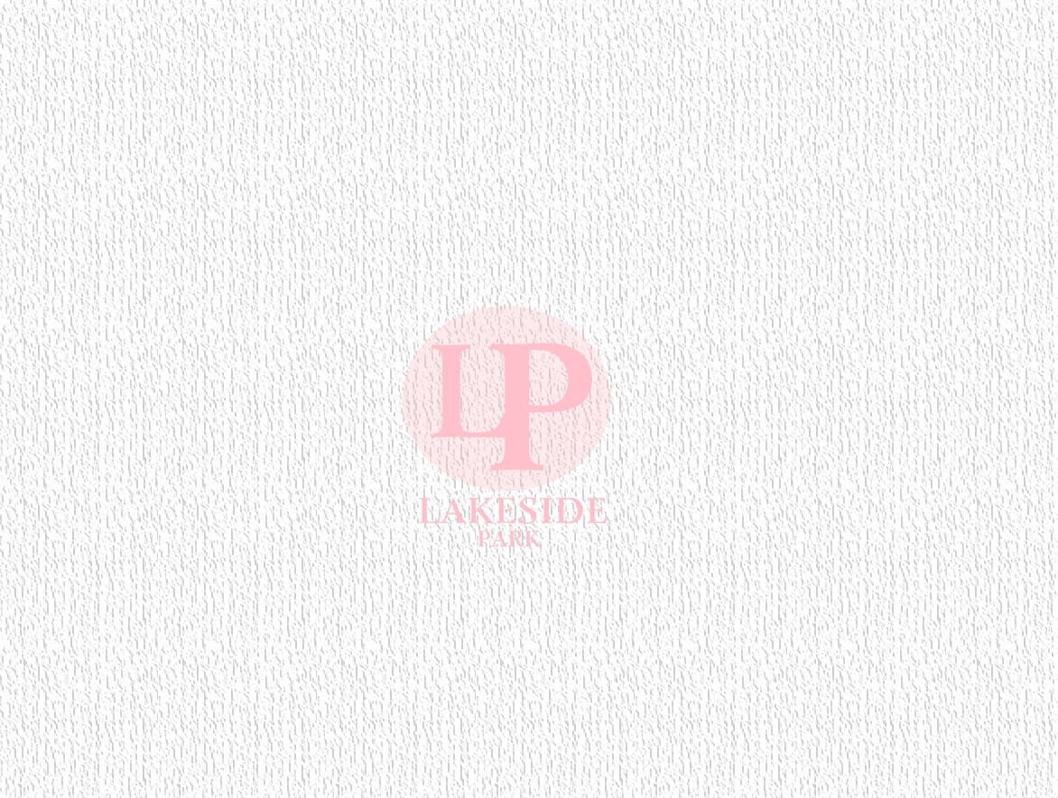 Logo-Design von arbdesign für MANSARD | Design #1646312