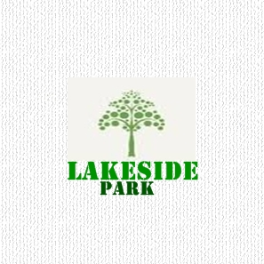 Logo Design by arbdesign