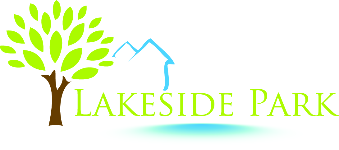 Logo-Design von Kburks für MANSARD | Design #1623262