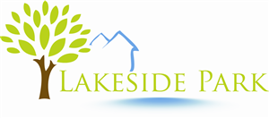 Logo-Design von Kburks für MANSARD | Design: #1623262