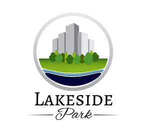 Logo Design by Vincenzo