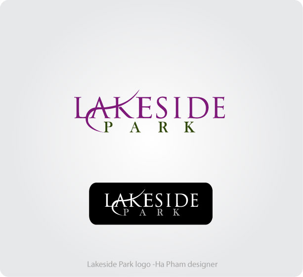 Logo-Design von Hana für MANSARD | Design #1623951