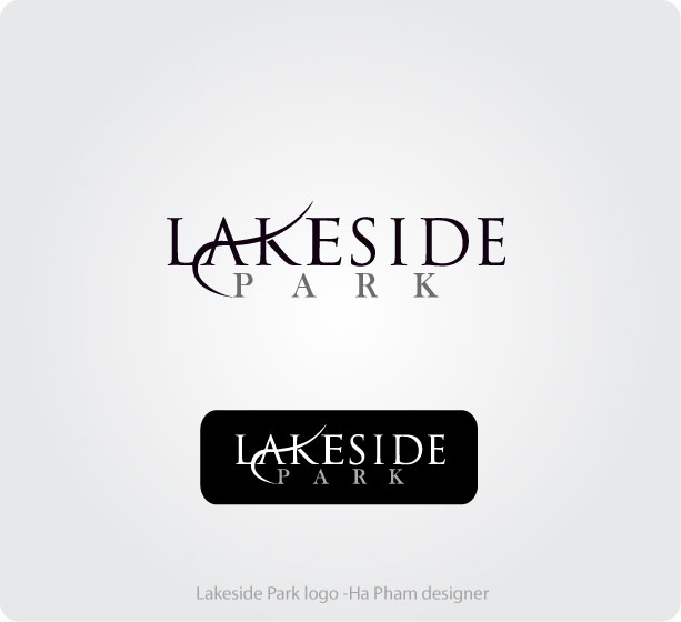 Logo-Design von Hana für MANSARD | Design #1624843