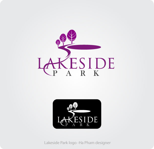 Logo-Design von Hana für MANSARD | Design #1625510