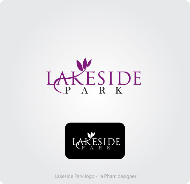 Logo-Design von Hana für MANSARD | Design #1625517